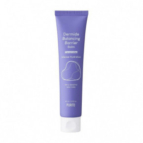 Purito Dermide Balancing Barrier Balm Drėkinantis balzamas su keramidais 60ml