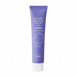 Purito Dermide Balancing Barrier Balm Drėkinantis balzamas su keramidais 60ml