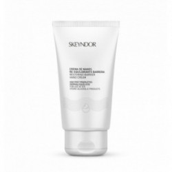 Skeyndor Restoring Barrier Hand Cream Atkuriamasis rankų kremas 120ml