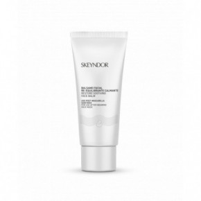 Skeyndor Restore Soothing Face Balm Nomierinošs sejas krēms 20ml