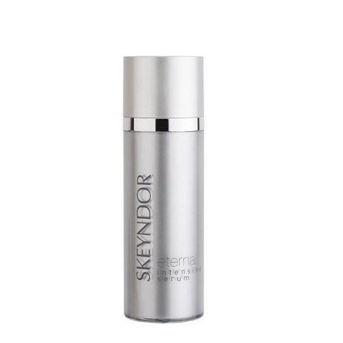 Skeyndor Eternal Intensive Serum Anti-Age Intensyvus serumas 30ml