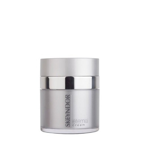 Skeyndor Eternal Anti-Wrinkle Cream Kremas veidui 50ml