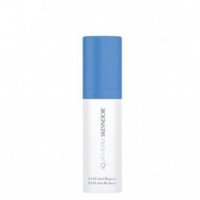 Skeyndor Aquatherm S.O.S Anti-Redness Serumas nuo raudonio 30ml