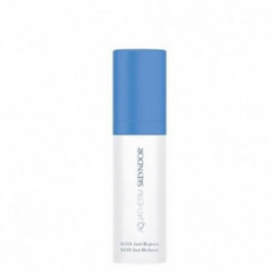 Skeyndor Aquatherm S.O.S Anti-Redness Serumas nuo raudonio 30ml