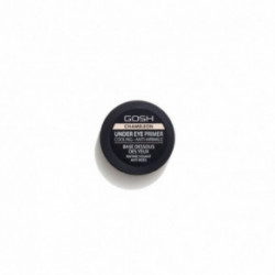 GOSH Copenhagen Under Eye Primer 001 Chameleon Paakių makiažo bazė 2.5g
