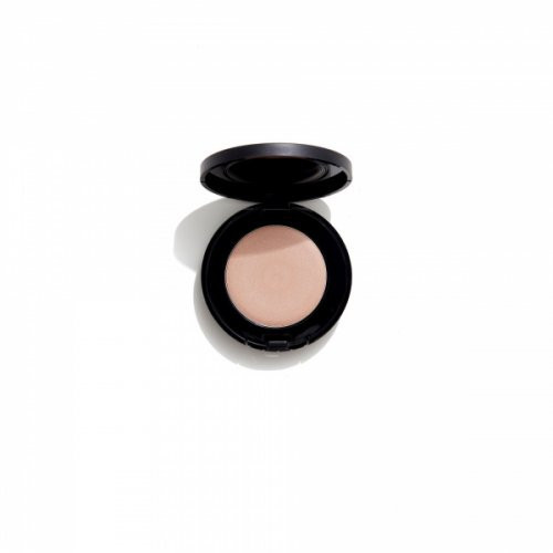GOSH Copenhagen Under Eye Primer 001 Chameleon Paakių makiažo bazė 2.5g