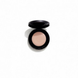 GOSH Copenhagen Under Eye Primer 001 Chameleon Paakių makiažo bazė 2.5g