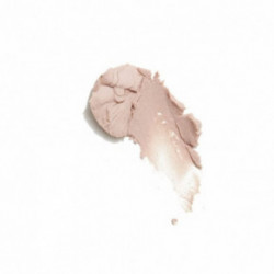 GOSH Copenhagen Under Eye Primer 001 Chameleon Paakių makiažo bazė 2.5g