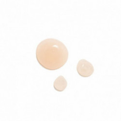 GOSH Copenhagen Velvet Touch Foundation Primer Anti-Wrinkle Makiažo bazė 30ml