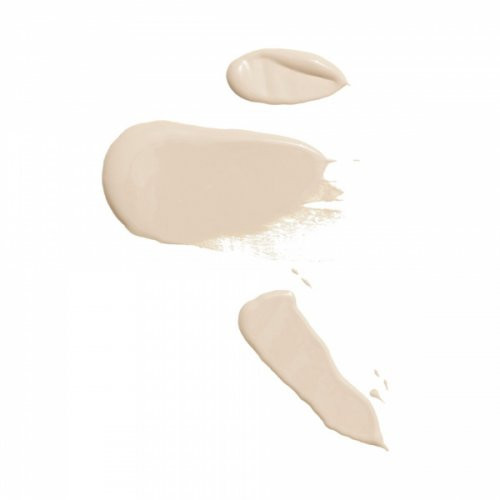 GOSH Copenhagen BB Cream Foundation BB Kremas 30ml