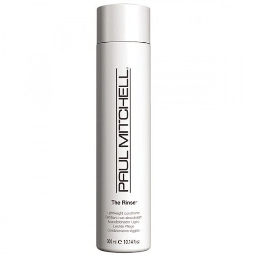 Paul Mitchell The Rinse Kondicionierius visų tipų plaukams 300ml