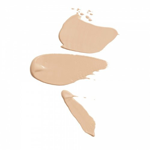 GOSH Copenhagen X-Ceptional Wear Foundation Makiažo pagrindas 30ml