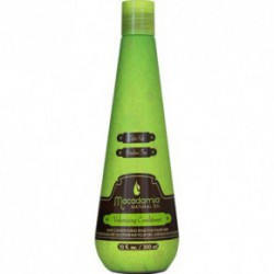 Macadamia Natural Oil Volumizing Conditioner Apimties plaukams suteikiantis kondicionierius 300ml