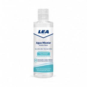 LEA Micellar Water 200ml
