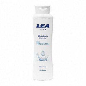 LEA Dermo Protector Shower Gel Dušo gelis 750ml
