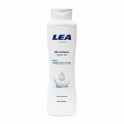 LEA Dermo Protector Shower Gel Dušo gelis 750ml