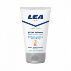 LEA Repairing Hand Cream Regeneruojantis ir drėkinantis rankų kremas 75ml