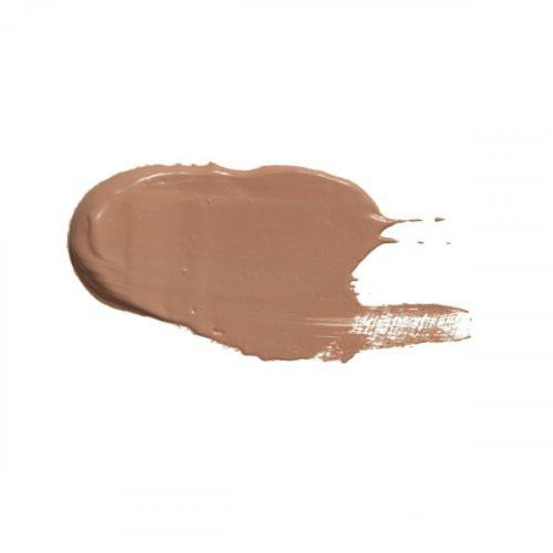 GOSH Copenhagen Dextreme Full Coverage Foundation Makiažo pagrindas 30ml