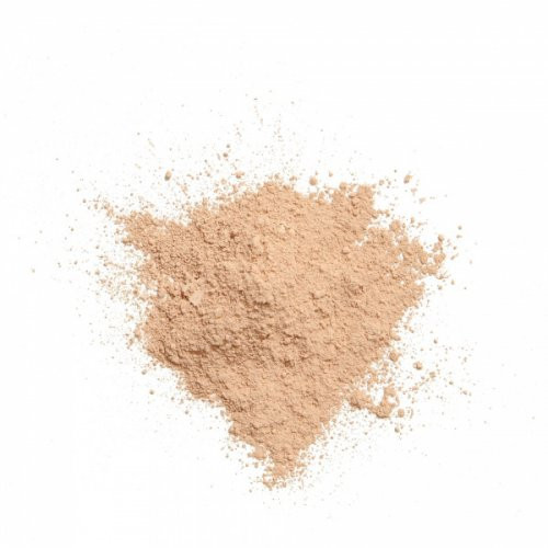 GOSH Copenhagen Mineral Powder Mineralinė pudra 8g