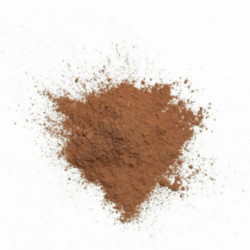 GOSH Copenhagen Mineral Powder Mineralinė pudra 8g