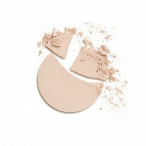 GOSH Copenhagen BB Powder Kompaktinė pudra 6.5g