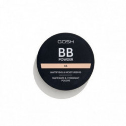 GOSH Copenhagen BB Powder Kompaktinė pudra 6.5g