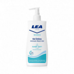 LEA Intimate Wash - Gel Intymios higienos prausimo gelis 250ml