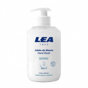 LEA Hand Wash Dermo 500ml