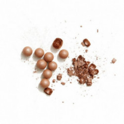 GOSH Copenhagen Precious Powder Pearls Bronzinį atspalvį suteikianti pudra 25g