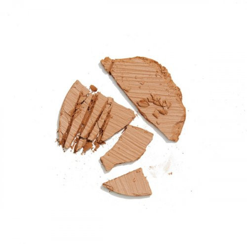 GOSH Copenhagen Bronzing Powder Kompaktinė bronzinė pudra 10g