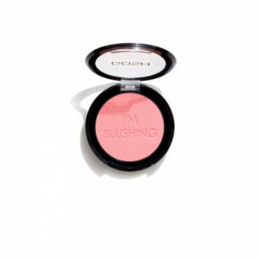GOSH Copenhagen I'm Blushing Põsepuna 5.5g