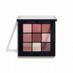 GOSH Copenhagen Eyedentity Eyeshadow Palette Akių šešėlių paletė 6g