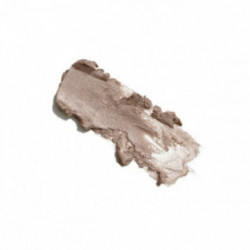 GOSH Copenhagen Mineral Waterproof Eye Shadow Akių šešėliai 001 Pearly White