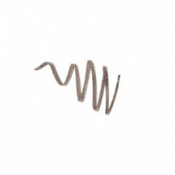 GOSH Copenhagen Matte Eye Liner Akių pieštukas 001 Dover White