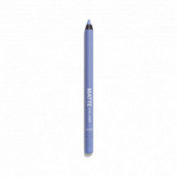 GOSH Copenhagen Matte Eye Liner Akių pieštukas 001 Dover White