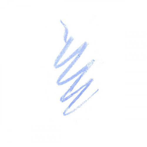 GOSH Copenhagen Matte Eye Liner Akių pieštukas 001 Dover White