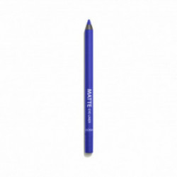 GOSH Copenhagen Matte Eye Liner Akių pieštukas 001 Dover White