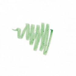 GOSH Copenhagen Matte Eye Liner Akių pieštukas 001 Dover White