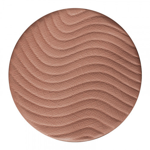 Make Up For Ever Pro Bronze Fusion Kompaktinė bronzinanti pudra 11g