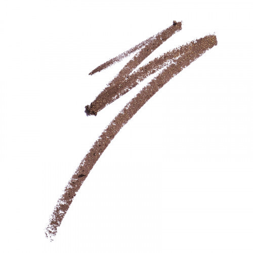 Make Up For Ever Aqua Resist Smoky Shadow Pieštukiniai šešėliai 1.4g