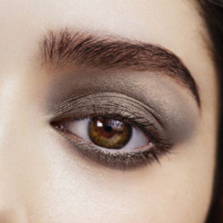 Make Up For Ever Aqua Resist Smoky Shadow Pieštukiniai šešėliai 1.4g