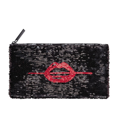 Make Up For Ever Pochette A Sequins Kosmetinė 1 vnt.