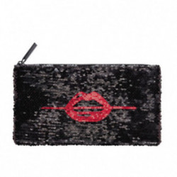 Make Up For Ever Pochette A Sequins Kosmetinė 1 vnt.