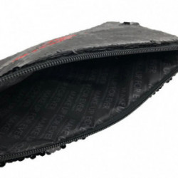 Make Up For Ever Pochette A Sequins Kosmetinė 1 vnt.