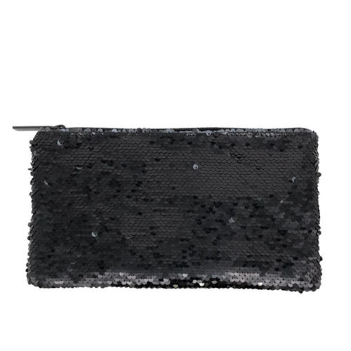 Make Up For Ever Pochette A Sequins Kosmetinė 1 vnt.