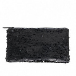 Make Up For Ever Pochette A Sequins Kosmetinė 1 vnt.