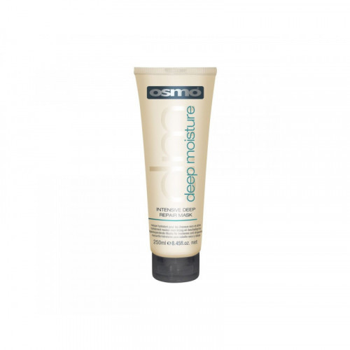 Osmo Intensive Deep Repair Mask Intensyvi maitinamoji kaukė 250ml