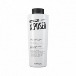 Osmo X.Posed Daily Conditioner Kondicionierius 400ml