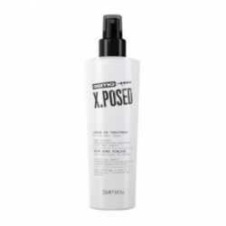 Osmo X.Posed Leave-In Treatment Plaukus maitinanti priemonė 250ml