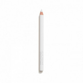 GOSH Copenhagen Kohl/Eye Liner Silmalainer White